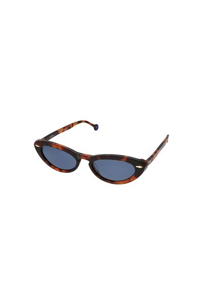 Belmond B1231.C2 Women's Belmond Sunglasses