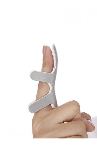 Neolife Frog Splint - Large