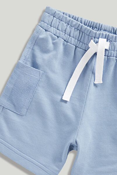 MOTHERCARE Alt Üst Set