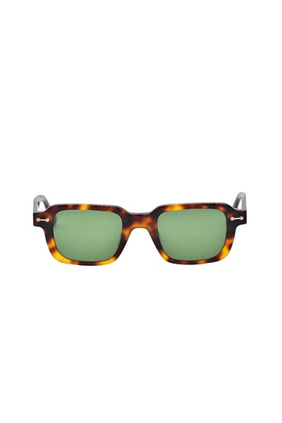 Kilian REGNO C4 49