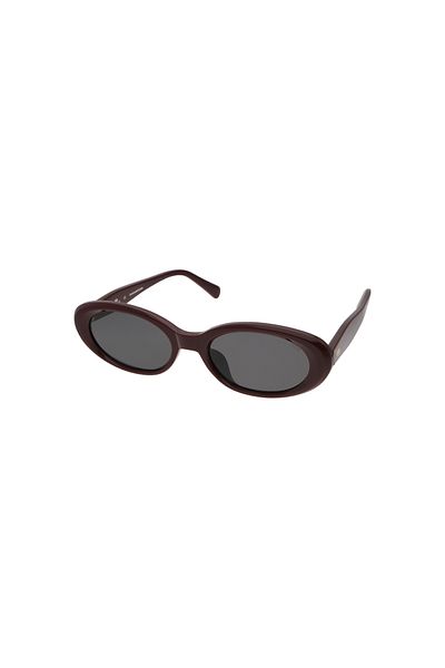 Belmond B1199.C2 Women's Belmond Sunglasses
