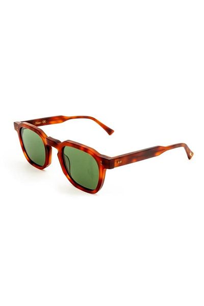 Kilian Roccia C2 48