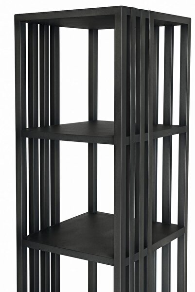 nuarte home kitaplık