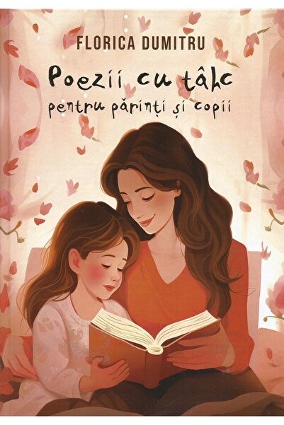 Editura Aius Poezii cu talc pentru parinti si copii, Florica Du