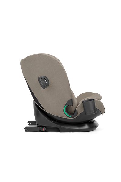 Joie - i-Bold Oak car seat, 76-150 cm, ADAC tested