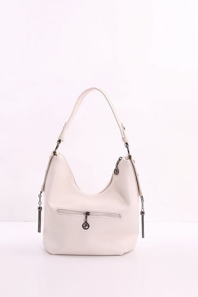 Nas Bag Flat Lofez Leather Casual Nas Medium Compartment Πίσω τσέπη Τσάντα Πλάτος:34 Μήκος:25 Πλάτος:12