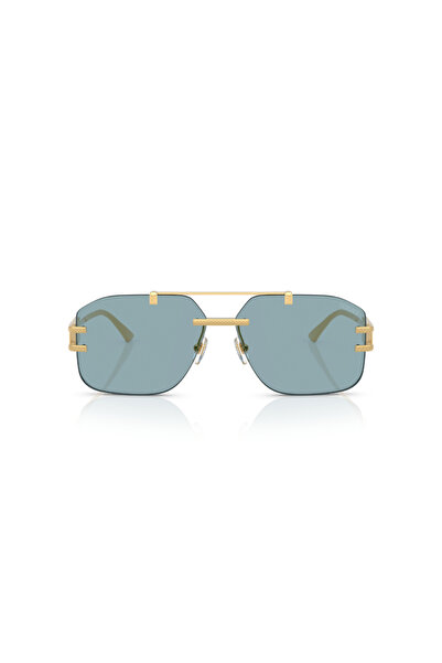 Versace 0VE2275 100280 60