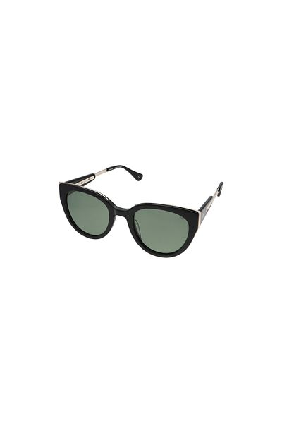 Belmond B1243.C1 Women's Belmond Sunglasses