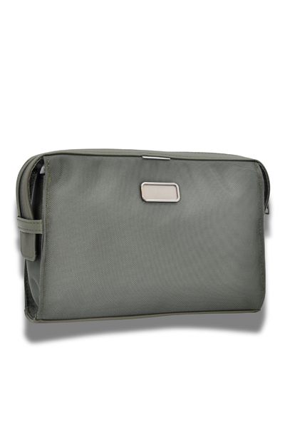 ORYX O-clutch Elegant Evening Pouch Sophisticated Handbag For Events Green
