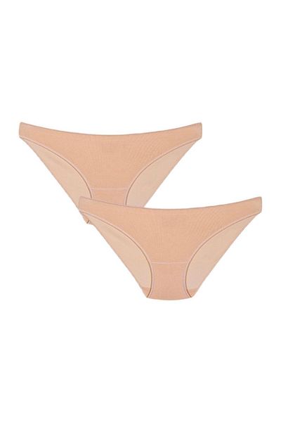 Kom Lara Ten 2-Piece Bikini Bottoms
