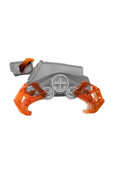 Genel Markalar 64441 Robotik Laboratuvarı - Walkingbot +8 yaş