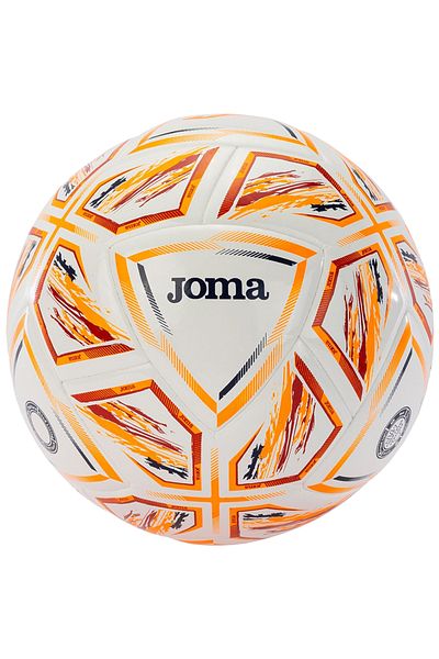 Joma Halley II Ball, Unisex Ball to football