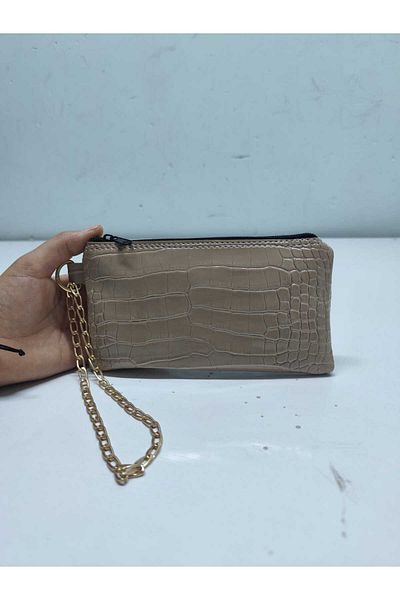 DEMBAGS Market Wallet