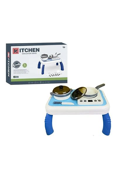rexa Kitchen Set – Sleek Cooking Utensils & Tools for Stylish Homes