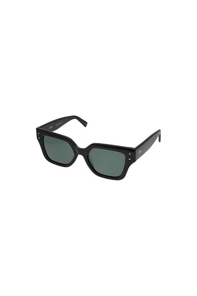 Belmond B1234.C1 Women's Belmond Sunglasses