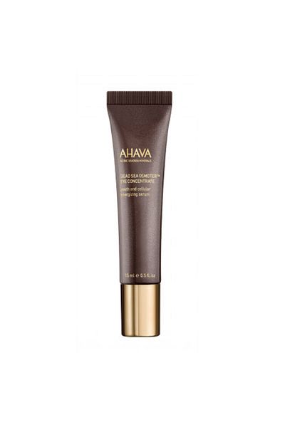 AHAVA Dead Sea Osmoter Eye Serum, Ahava, Cream, 15 ml