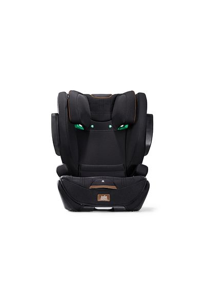 Joie - i-Traver Signature Eclipse car seat, 100 - 150 cm, ADAC tested