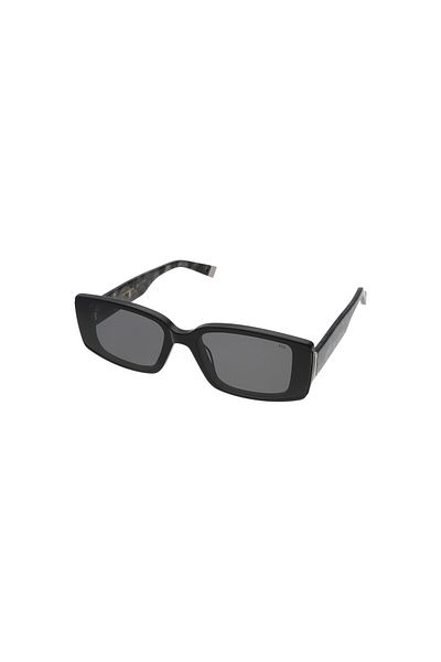 Belmond B1224.C1 Women's Belmond Sunglasses
