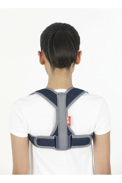 Neolife Clavicle Brace - S