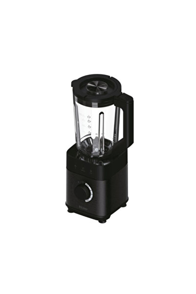 Haier HBL5B2 BLENDER 1200W
