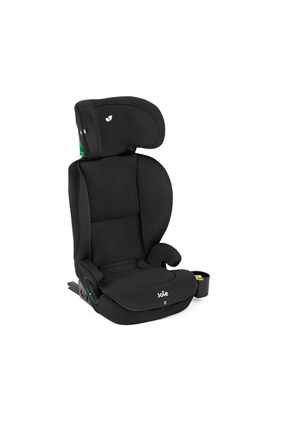 Joie - I-irvana Car Seat, 76-150 Cm, Shale