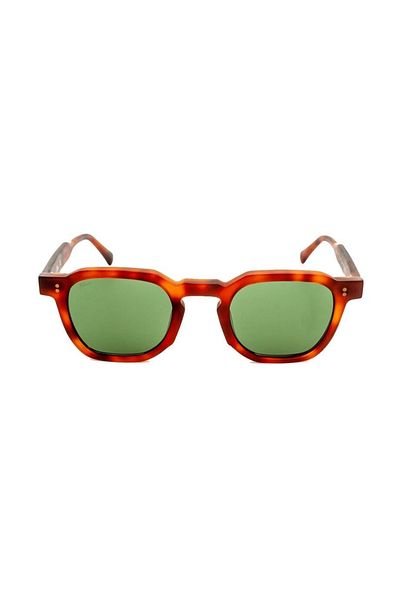 Kilian Roccia C2 48