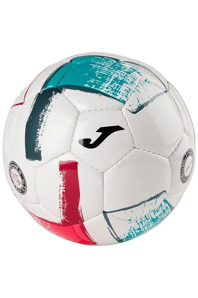 Joma Dali II Ball, Unisex Ball to football