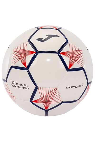 Joma Neptune II FIFA Basic Ball, Unisex Ball to football