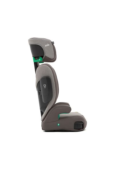 Joie - Joie i-Trillo Car Seat Dark Pewter, 100-150 cm