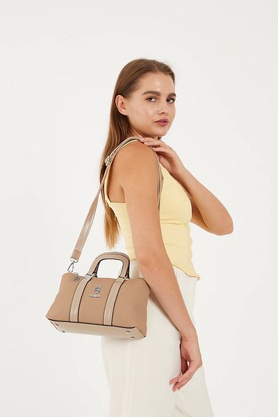 CRESSBERRY Handbags