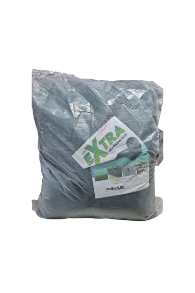 CNC Hazır Ebatlı Gölgelik 3X5 %95 Kalınlık ve 170 gr Yoğunluk