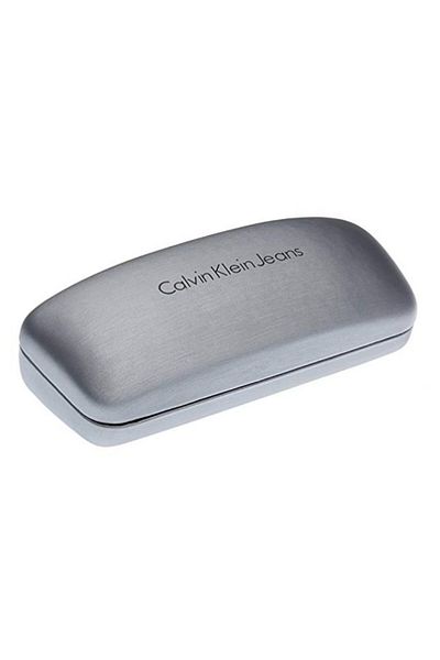 Calvin Klein Sunglasses Pale 4185s/55, Sunglasses