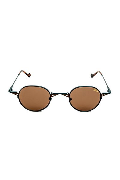 Kilian Nuovo-2C542