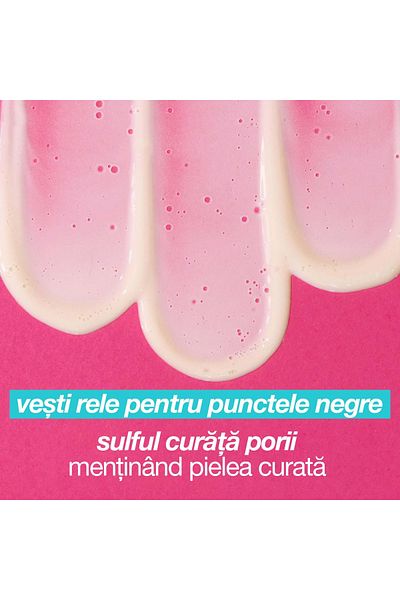 Dermalogica Clear Start Blackhead Removal Cream Mask With Glycerin, For Face, 50 ml