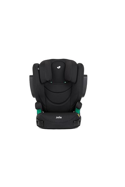 Joie - i-Trillo FX Shale car seat, 100-150 cm, ADAC tested