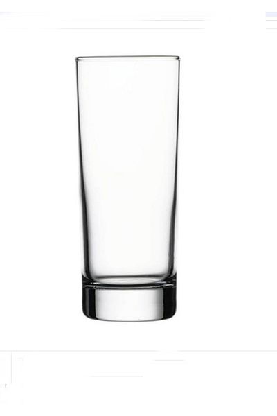 Paşabahçe 62508 Holiday Rakı Glass 6 Pcs Top Quality Glasses