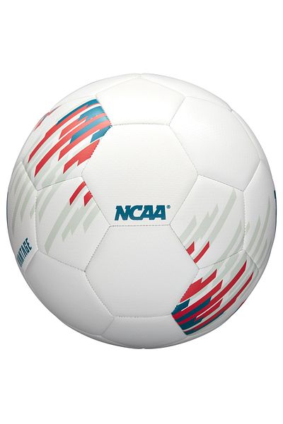 Wilson NCAA Vantage SB Soccer Ball, Unisex Ball to football