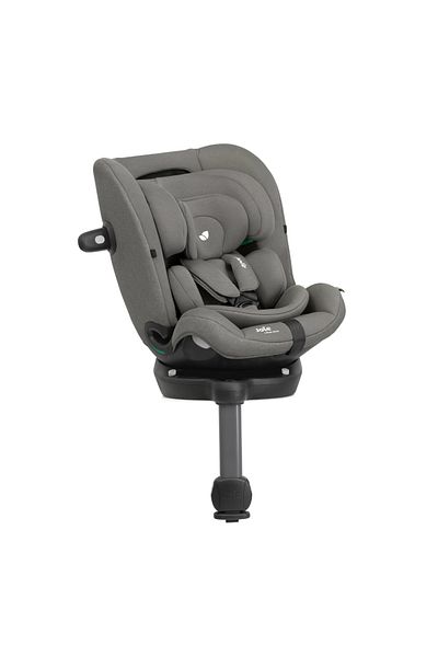Joie - i-Pivot Grow Thunder car seat, 40-135 cm