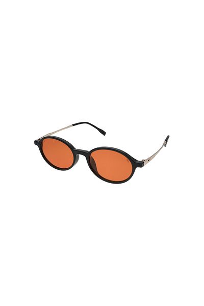 Belmond B1203.C1 Women's Belmond Sunglasses