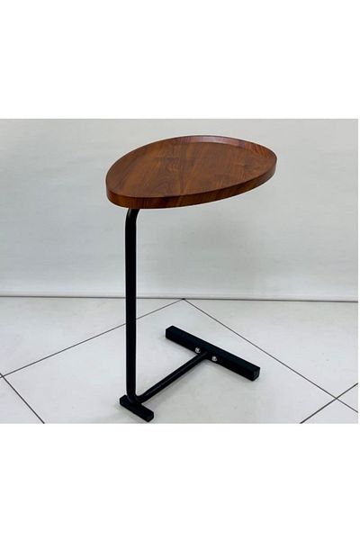 DEC10 Single service table