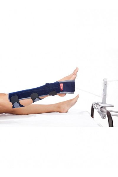 Neolife Skin Traction Set - Large