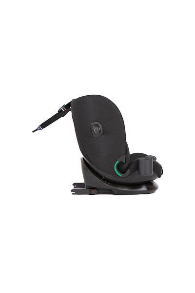 Joie - i-Bold Shale car seat, 76-150 cm, ADAC tested
