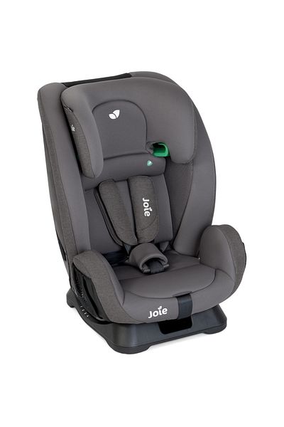 Joie - Fortifi Thunder Car Seat, 76-145 Cm