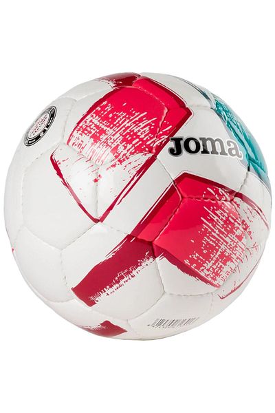 Joma Dali II Ball, Unisex Ball to football