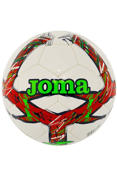 Joma Dali III Ball, Unisex Ball to football