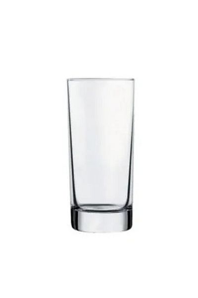 Paşabahçe 62508 Holiday Rakı Glass 6 Pcs Top Quality Glasses