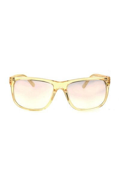 Calvin Klein Sunglasses Calvin Klein Pale 4195S/57/, Sunglasses