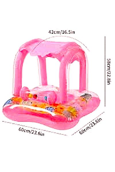 Pufline Sea Toy for Children with Sea Companion Toy