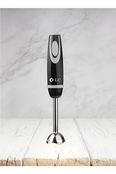 DLC Hand Blender 200W