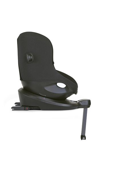 Joie i-Spin 360° Shale car seat, 40-105 cm, ADAC tested and R129 certified
